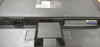 Monitor Acer 20" X203W LCD TFT