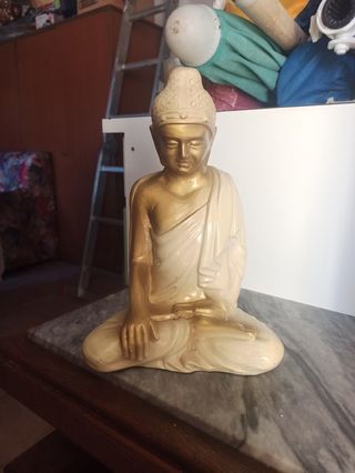 Statua Buddha