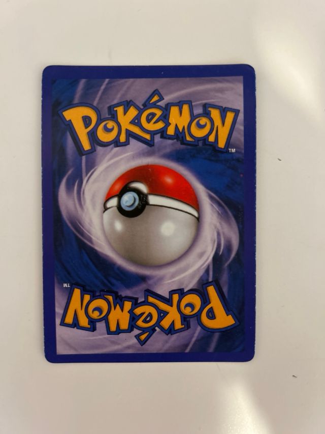 carta pokemon urshifu