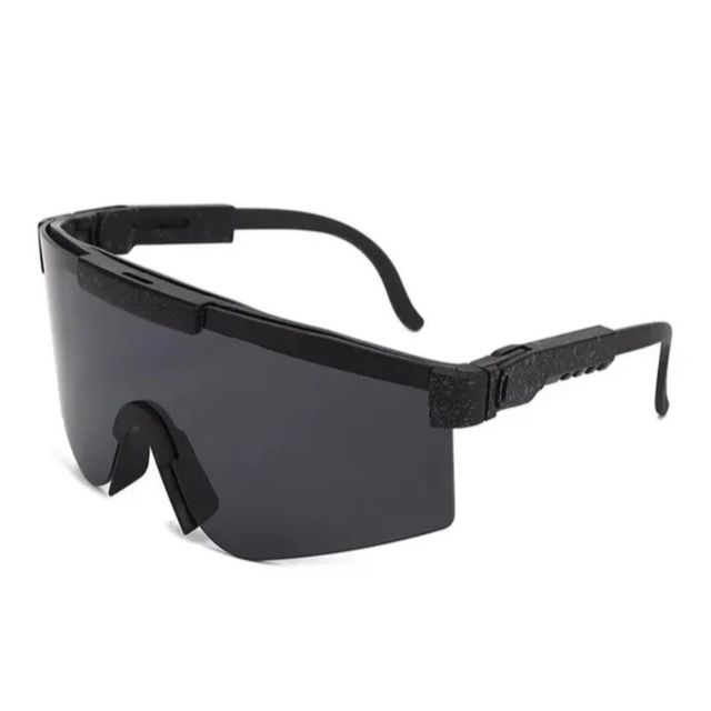 Gafas deportivas de sol polarizadas