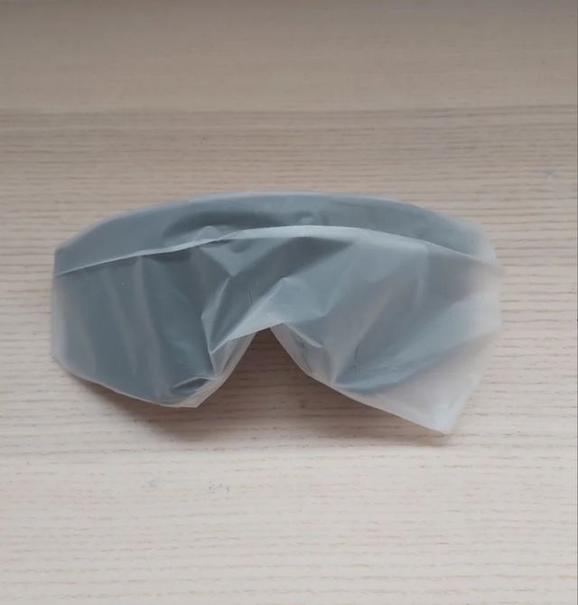 Gafas deportivas de sol polarizadas