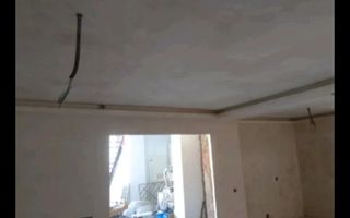 Perlitero y escayolista