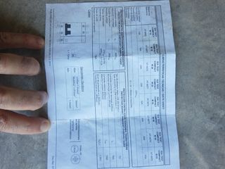 Quadre elèctric provisional obres