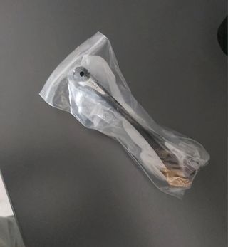 Gafas polarizadas UV 400