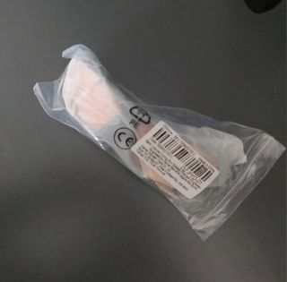 Gafas polarizadas UV 400