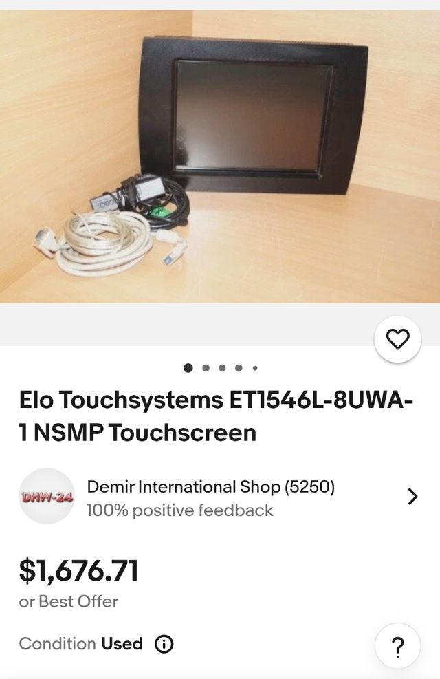 grabadora de cd y dvd, arcade, recreativa