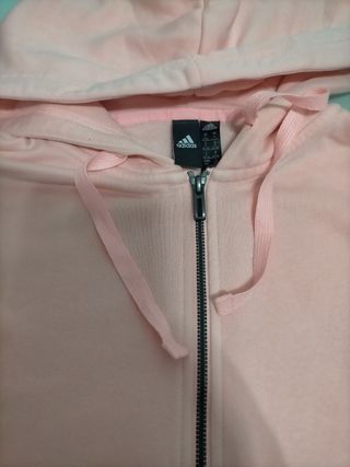 Sudadera Adidas 