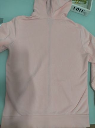 Sudadera Adidas 