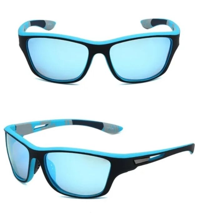 Gafas de sol para deporte, ciclismo