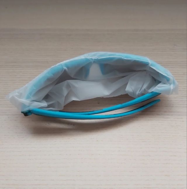 Gafas de sol para deporte, ciclismo