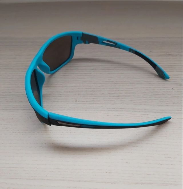 Gafas de sol para deporte, ciclismo