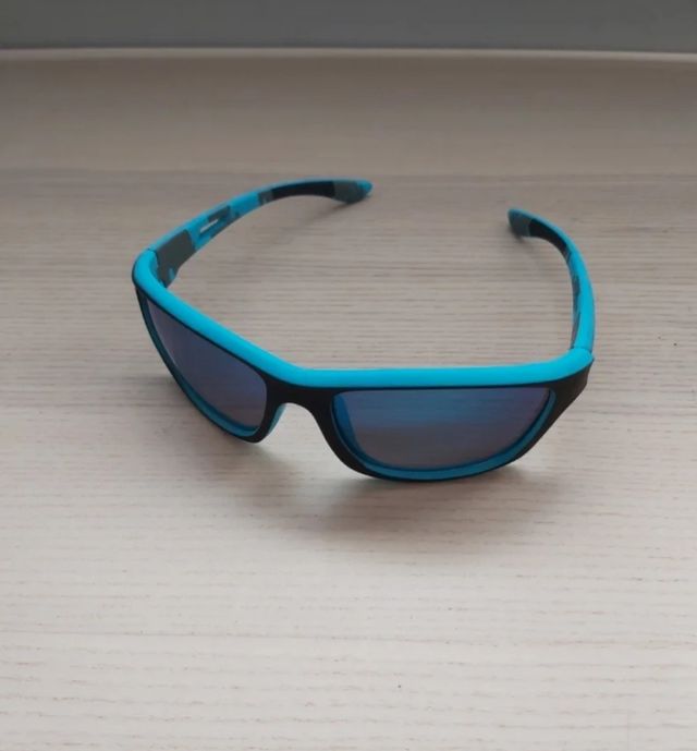 Gafas de sol para deporte, ciclismo
