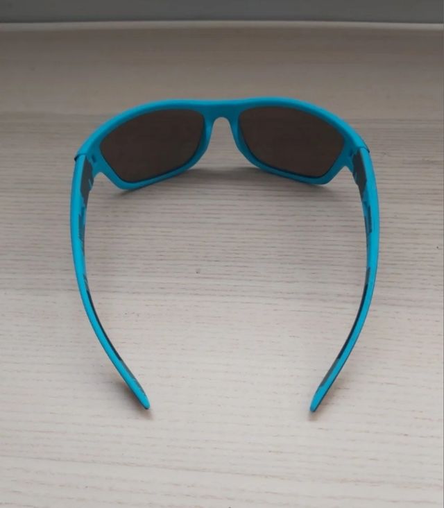 Gafas de sol para deporte, ciclismo