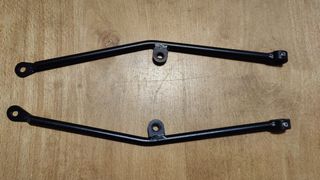 Soporte tablet o Roadbook Yamaha T7 