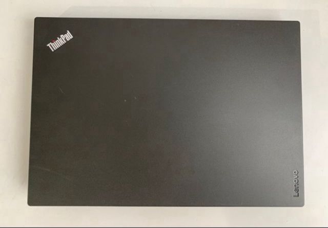 Lenovo ThinkPad L470 Core i5