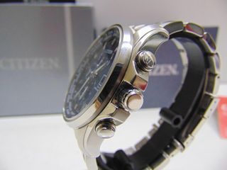 RELOJ DE CABALLERO (159575)