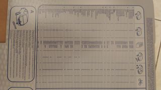 Portabicicletas trasero