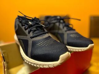 Zapatillas Reebok azules deportivas de hombre 44