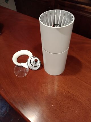 FOCO LET FORT 16W (AL 50% DE SU COSTE REAL)