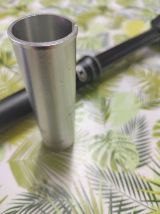 Tija de sillin Crankbrothers 