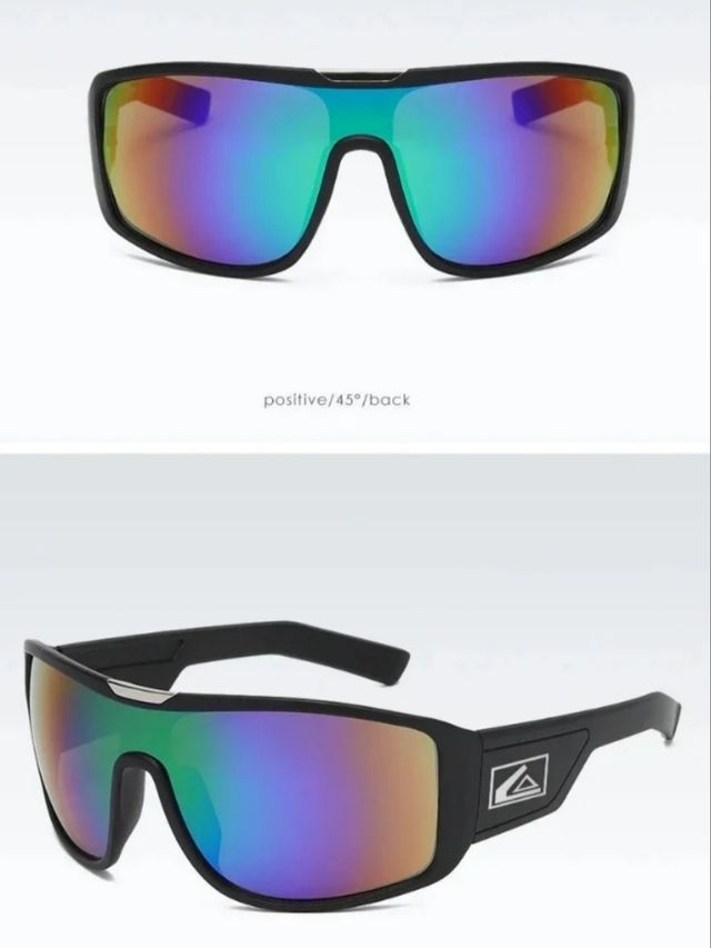 Gafas de sol UV400