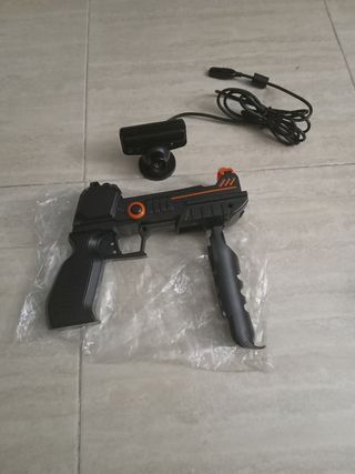 LOTE: Volante, pedales PS Y PC / micrófonos y jueg