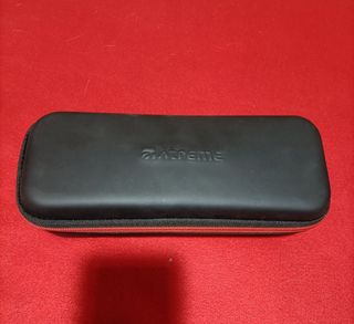 Microfono multifunzione