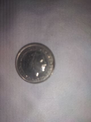 Moneda