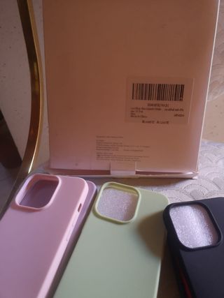 9 cover per iPhone 13 pro