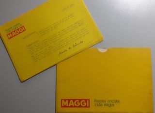 6 recetarios cocina antiguos (años 60/70)