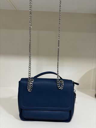 bolso