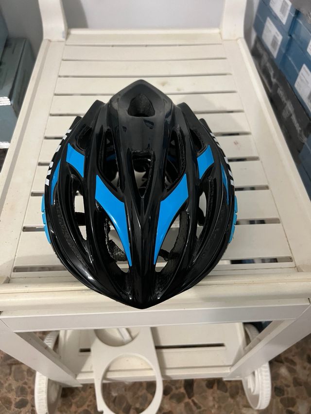 Casco MTB Kask Mojito