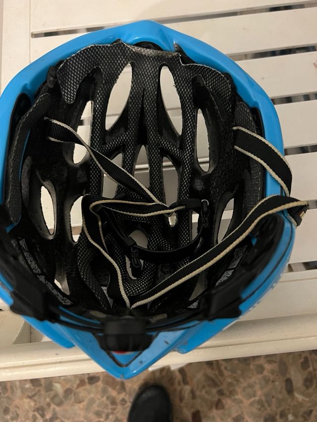 Casco MTB Kask Mojito