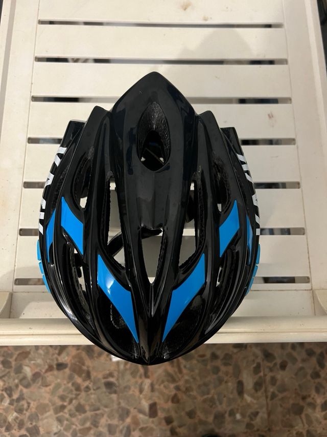 Casco MTB Kask Mojito