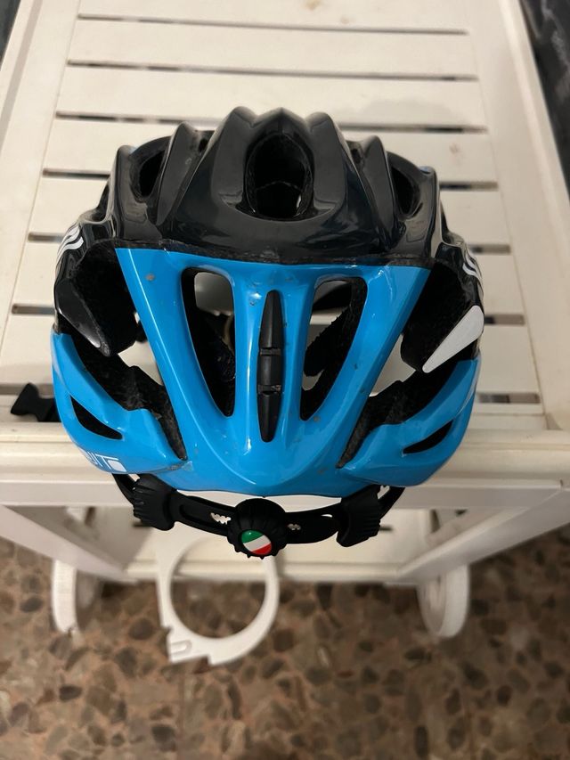 Casco MTB Kask Mojito