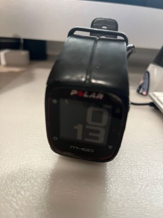 Reloj Polar M400