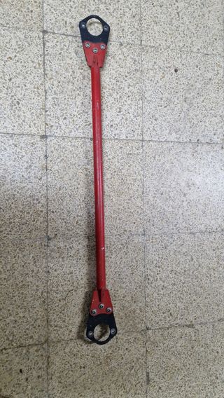 Bicicleta niña Decathlon 3-6 años