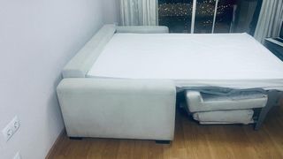 sofa-cama