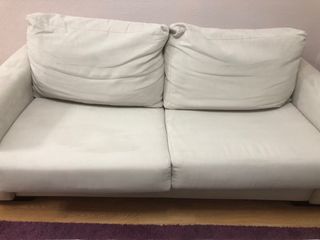sofa-cama