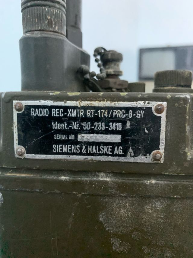 cose antiche vintag da collezzione