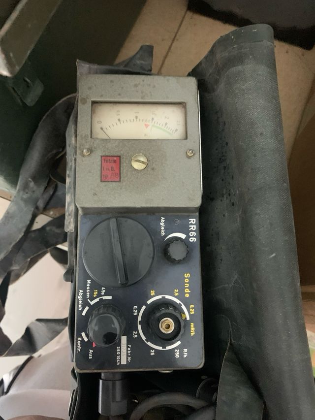 cose antiche vintag da collezzione