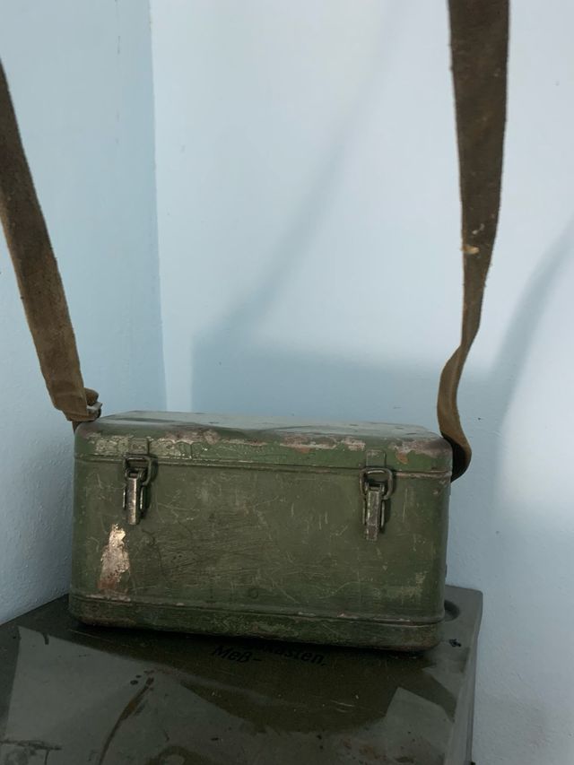 cose antiche vintag da collezzione