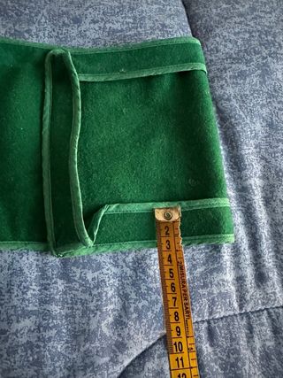 Copri Monitor-Copri Tastiera-Copri Stampante