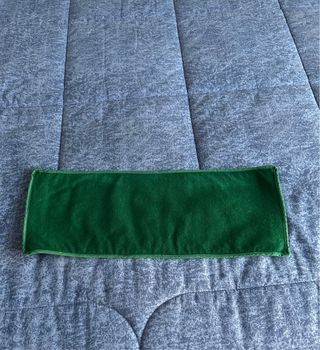 Copri Monitor-Copri Tastiera-Copri Stampante