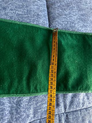 Copri Monitor-Copri Tastiera-Copri Stampante