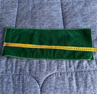 Copri Monitor-Copri Tastiera-Copri Stampante