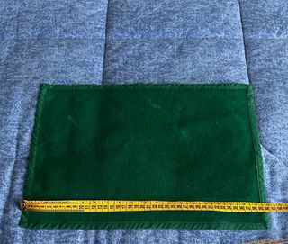 Copri Monitor-Copri Tastiera-Copri Stampante