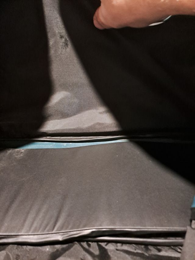 Bolsa Opel Team Trophy