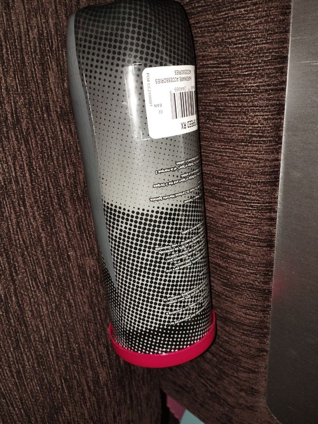 Pelotas Head Pádel Pro