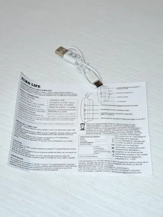 Lote Altavoces TRUST + ZIU bluetooh + AURICULARES